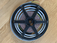 Led trak 5 m