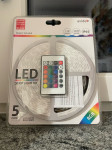 Led lučke