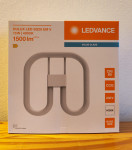 Led sijalke