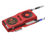 Lifepo4 Bms 48v 16s 250amp