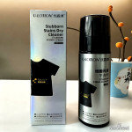U-Lotion odstranjevalec madežev za oblačila