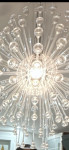 Luster