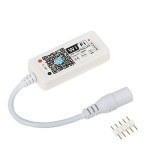 Magic Home Pro wifi controller RGBW