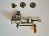 MESOREZNICO MORAVIA PRODAM