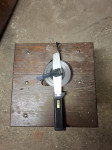Meter