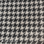 BLAGO ZA PLAŠČ ali KOSTIM