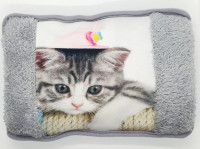 Električni Termofor 28cm x 19cm