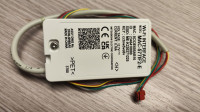 MITSUBISHI WI-FI VMESNIK