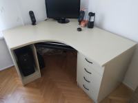 Miza za računalnik