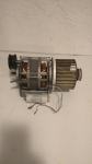 Motor elektromotor od sušilnega stroja Electrolux