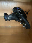 Nogometni čevlji NIKE TIEMPO