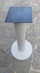 nosilec mize višina 73 cm - ohranjen lep