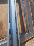NOVOFERM NOVOMATIC 403