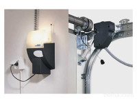 Novoferm Novoport rezervni deli