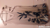 Obleka H&M. 42