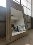 Ogledalo 140x225