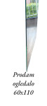 ogledalo