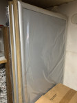 KLIP-KLAP OKVIR ZA PLAKATE  50x70cm