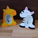 Okvir za slike, vel 28cm