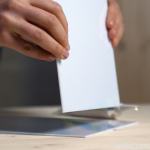 Plastične plošče Poliver - opalno bele