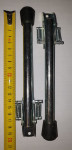 Oporniki za vrata fi 14 x 180