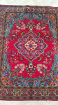 orientalski tepih nov