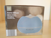 OSVEŽILEC ZRAKA - NOVO