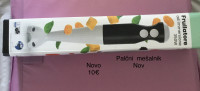 Palčni mešalnik