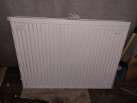 Panelni radiator TIP 22 900X1200