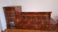 Peč