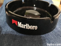 pepelnik Marlboro