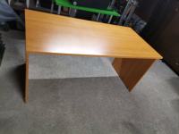 Pisalna miza 106x75x75 cm