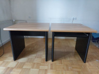 Pisarniška miza