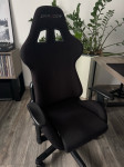 Pisarniški/Gaming stol Dxracer