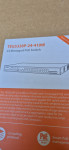 Poe switch