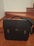 Poslovna torba Samsonite