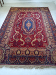 Preproga 200 x 300