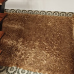 PREPROGA zlata barva