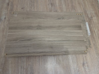 Prodam IKEA polica Siva 56x36 cm 4 kosi