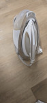 Prodam likalnik Philips Perfect care Elite Silent - profesionalna