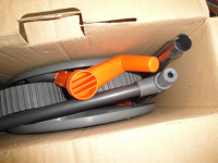 Prodam voziček za šlauf