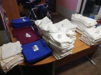 Prti, nadprti, serviete