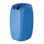 PVC sodi 60 l