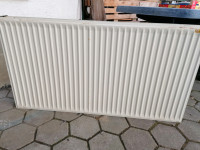 radiator 120/65
