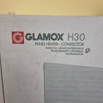 Radiator električni Glamox h30