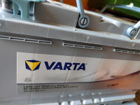 Razsmernik 12v