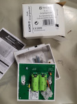 Relejni vhodni modul Ei Electronics Ei408-D