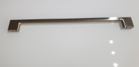 Ročaji novi zapakirani 28.8cm 9kosov