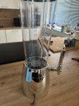 Ročni točilnik -dispenzer za pivo