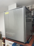ROTEX-DAIKIN
